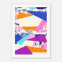 a1ae856e-055d-4b4d-9615-aea96a03a036