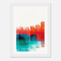 a2fb4307-0b85-4709-82d8-87982fe3b53b
