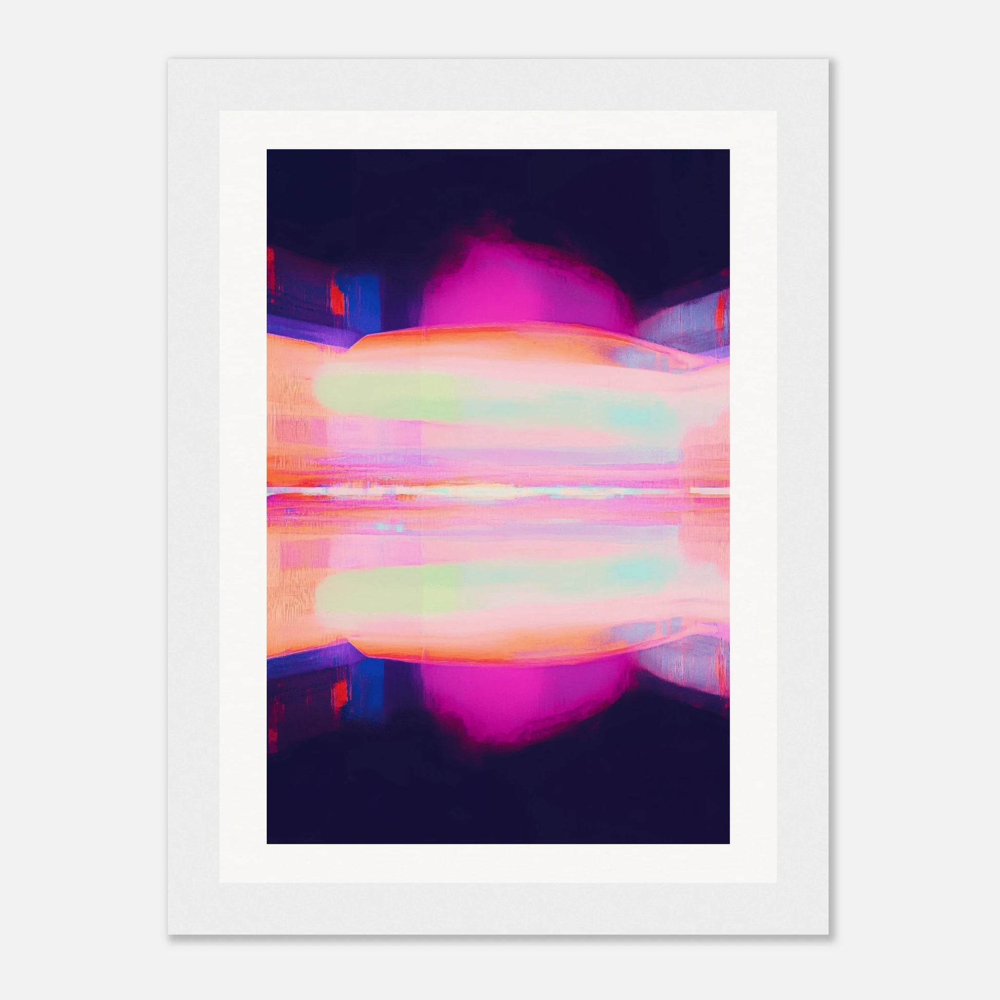 a359c2ae-b1c6-45f9-929d-91fbcf2d7cce