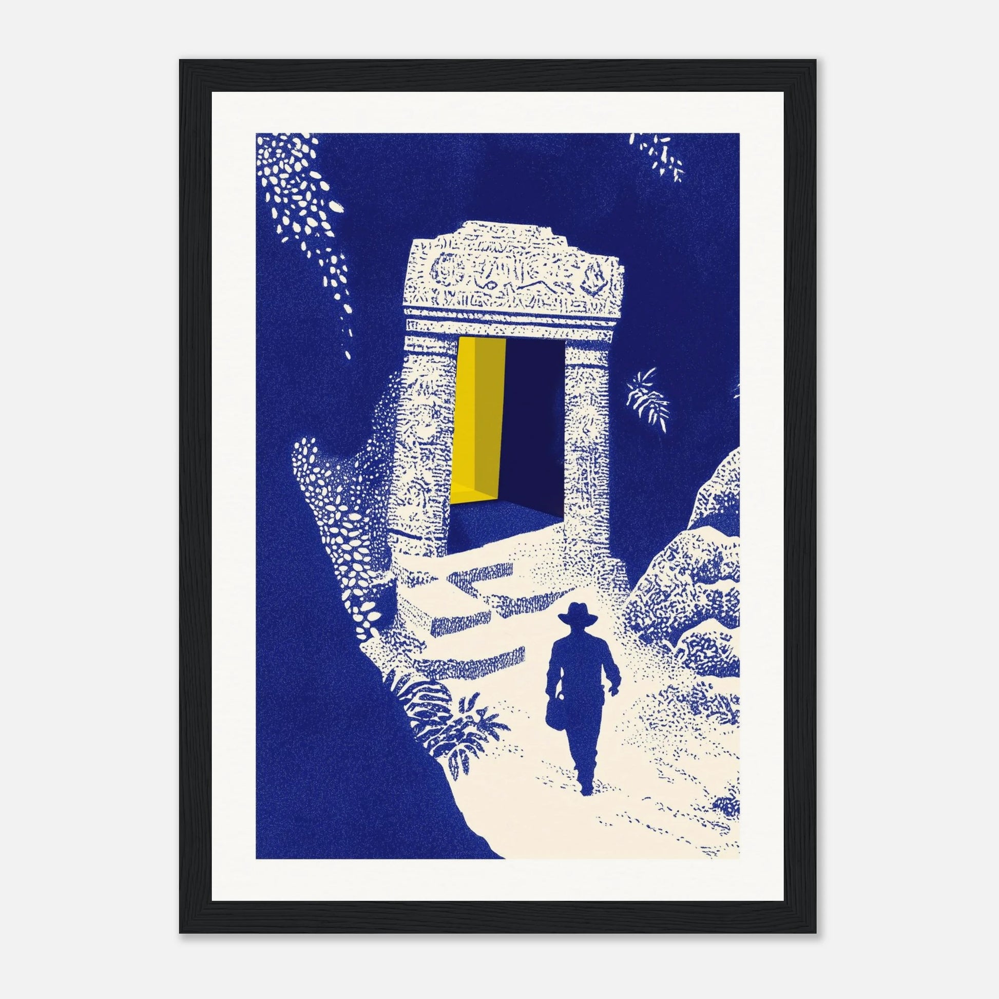 a3a99642-5315-4c00-8e5f-661bd5765e9b
