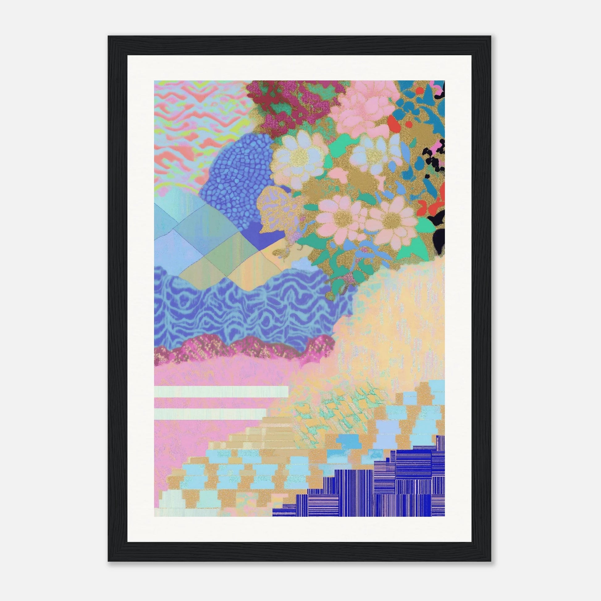a3d5f799-7e10-4036-8543-bd54e6cc45ca