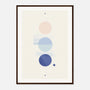 a41e3032-4ec7-4e04-904f-f6b4ad074cac