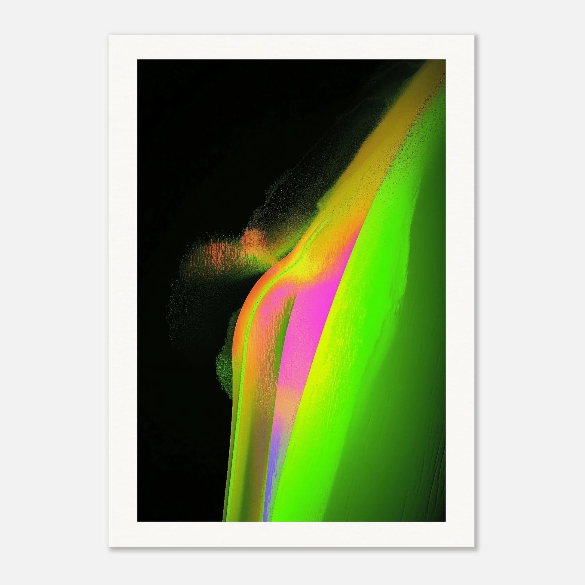 a422f262-5638-4743-bdc9-343faf2e3509