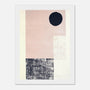 a5f29ae5-f401-4157-9318-af6a4eb4ea8c