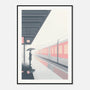 a6e631b9-3be6-49a6-b4bd-38d0ebba9bf0