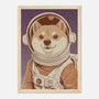 a709f145-ec00-4a0f-863c-b0dda95a397d