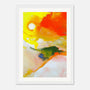 a70f8413-ef04-463d-88d3-7a8c3bc122a9