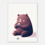 a7d88116-be42-48a7-8a59-0cdb68865304