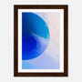 a7dc0474-f650-4b83-b112-1f89cd2ed1ed