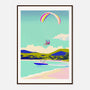a85a7684-39cc-4e2c-8d90-2cc6d2b38fc8