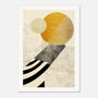 a8ba5925-4f79-4ffd-8996-b46bbdba190b