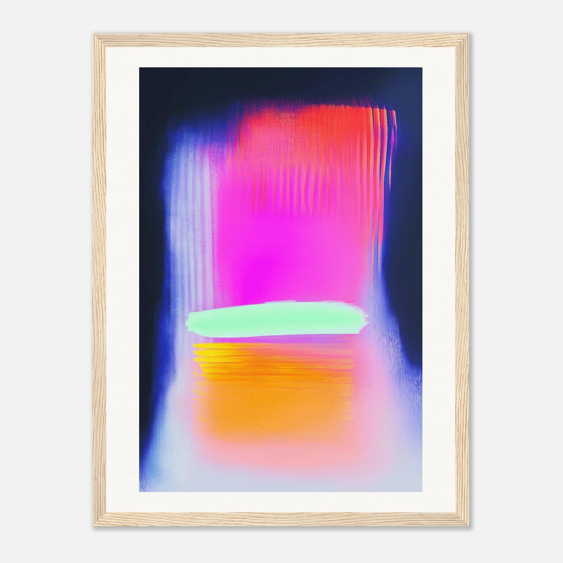 a9e887d7-11b0-46e8-b2b4-30be4ab0075e