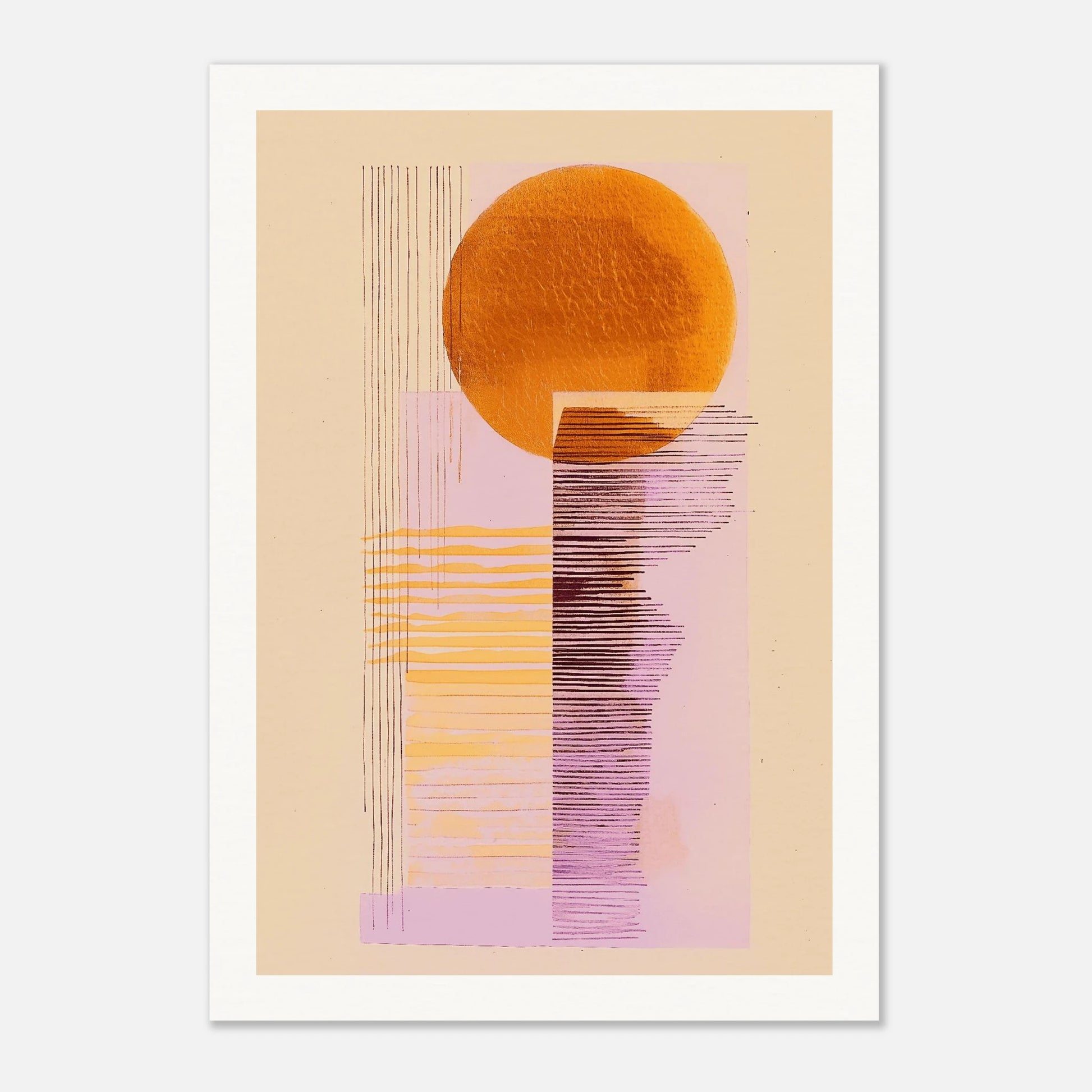 ab924ef4-f0f6-4439-aaf4-7a781c56a5db