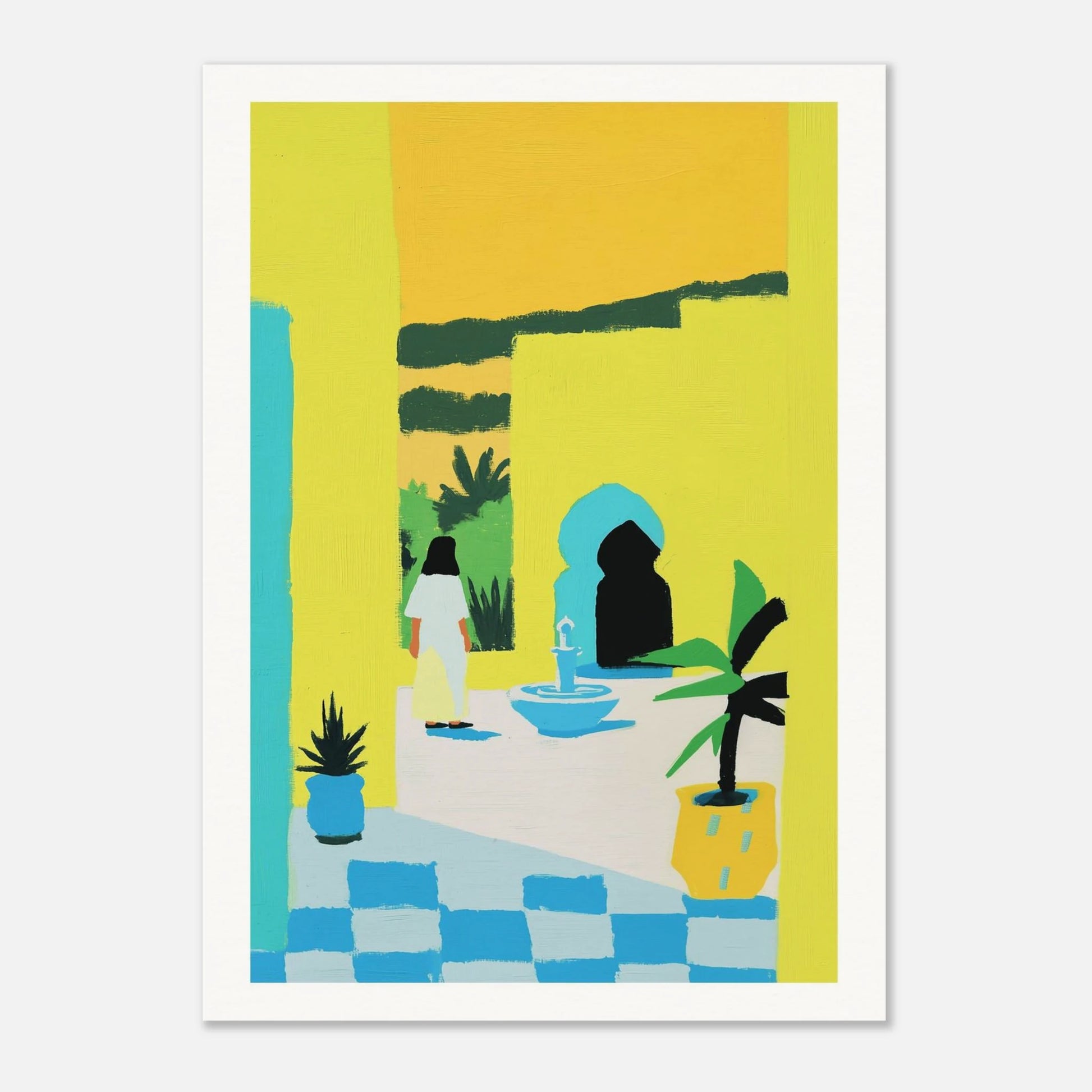 acb1dd7a-7583-4070-bb43-20f5961136cf