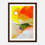 add763ce-15f7-4718-bbb5-c7d41a25e596