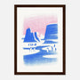ade9ec81-3092-48b8-b4c6-3639e46a98dd