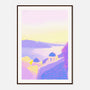 ae103fdb-6b5a-4b48-8421-055b3c0dc44a