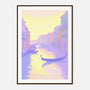 aed07f4e-dedc-40eb-8c54-b53f3cbfdb2a