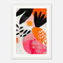 af7de7a3-4fa3-4ef0-a924-05573e328228