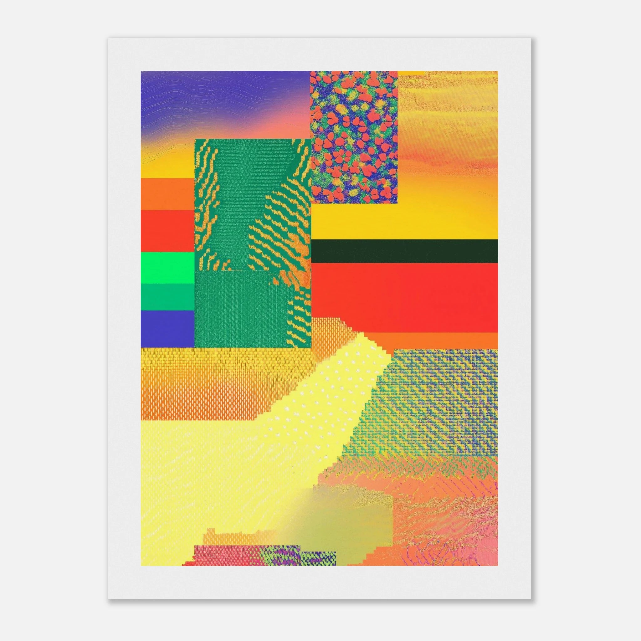 b11549c8-dc16-4d1d-a52b-12c0cfd7a5d8