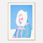 b145e412-3804-4388-8ba1-03da93e185fa