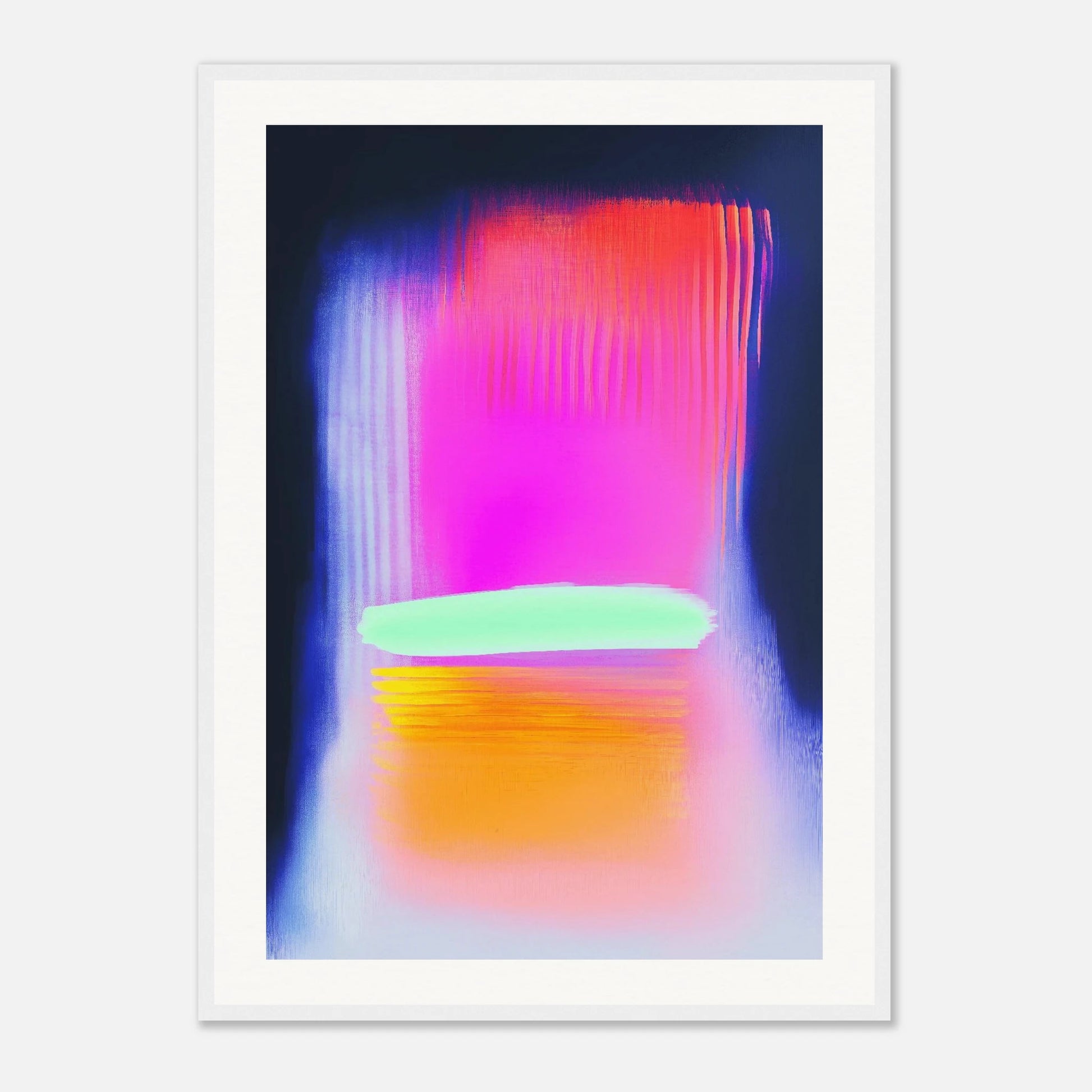 b261442b-0d7d-4405-ac0f-7caf930c1ba3