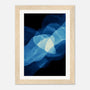 b2ebbf28-f609-4917-a606-16b8fac99a20