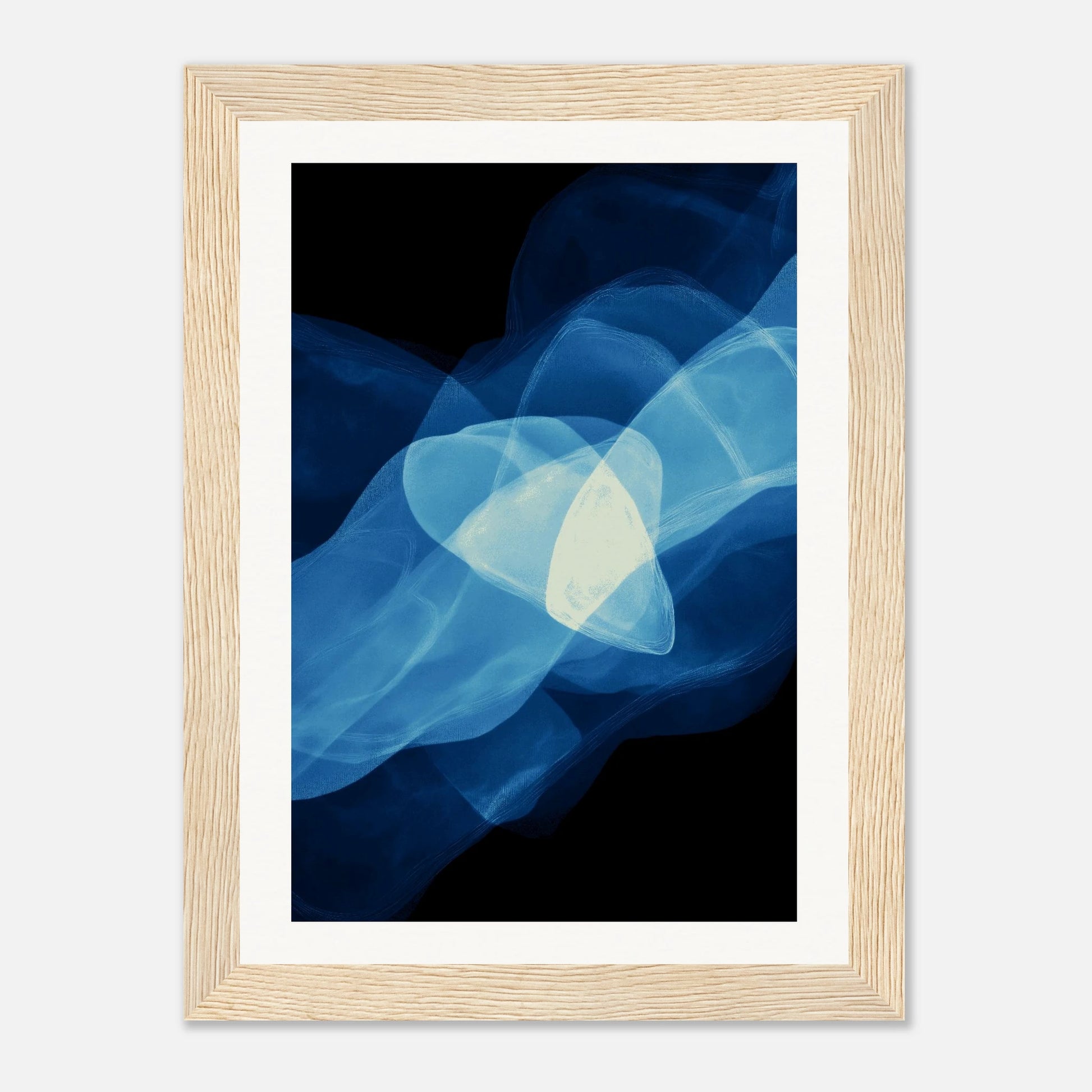 b2ebbf28-f609-4917-a606-16b8fac99a20