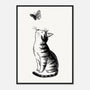 b3d9fd27-836b-41b1-9012-9aec1c5c637b
