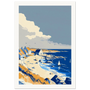 b469ffec-6213-4575-9c93-0b6bb3113289