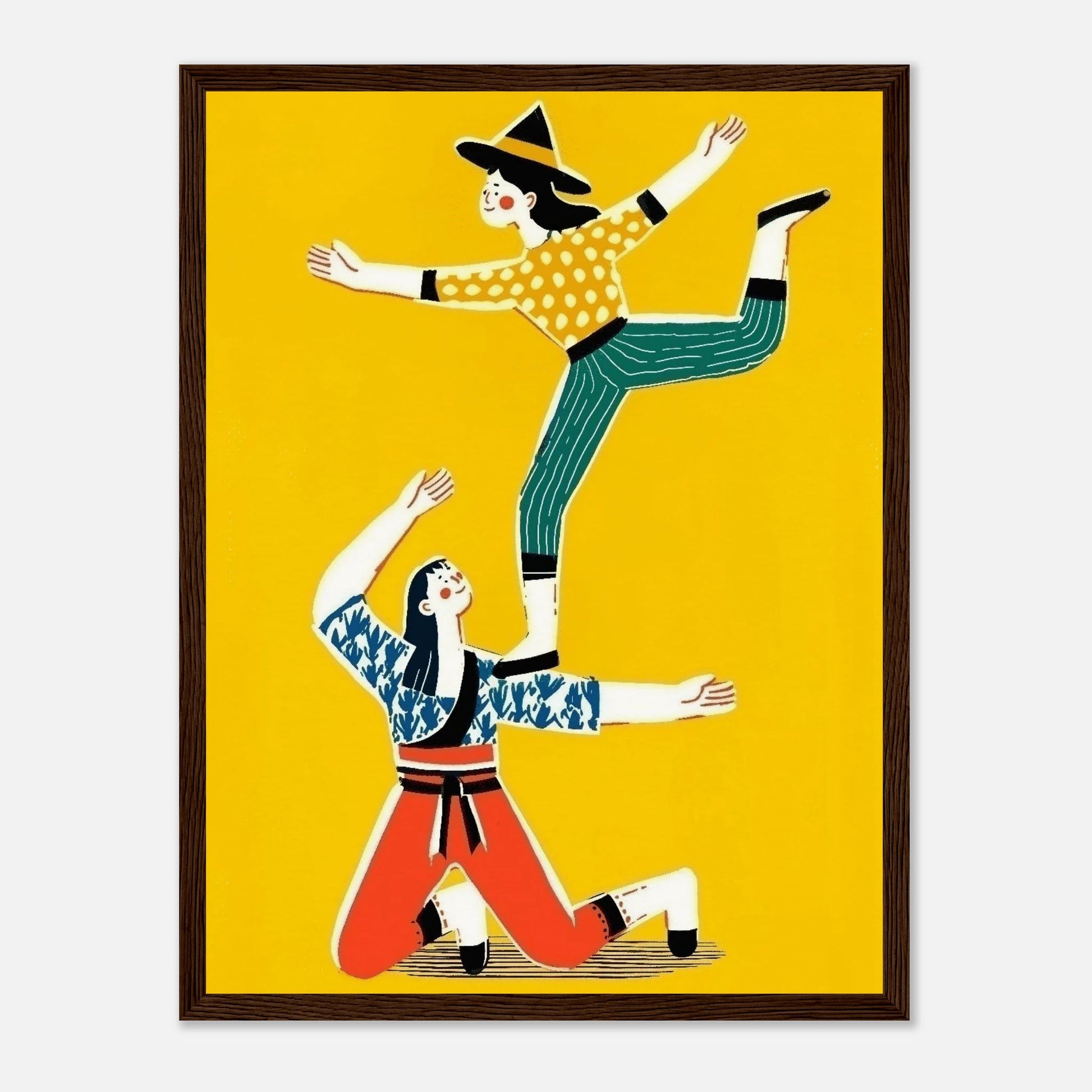 b654627b-3ee9-4e6d-9537-03c2549497dc