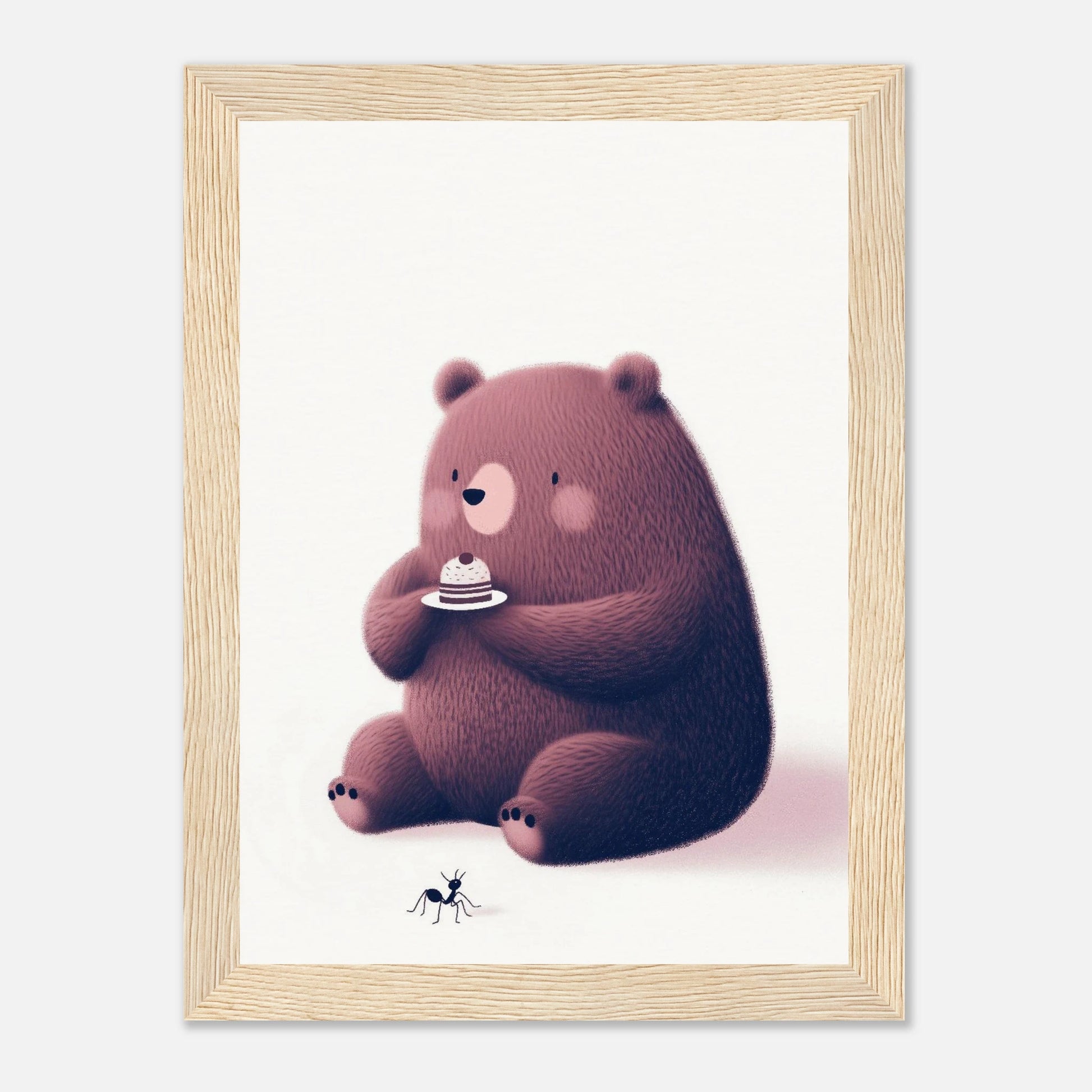 b73b7ac4-0659-46de-8771-1238a0de327c