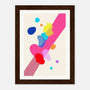 b8229fab-c5d9-4410-9f50-5d8bd96cd927