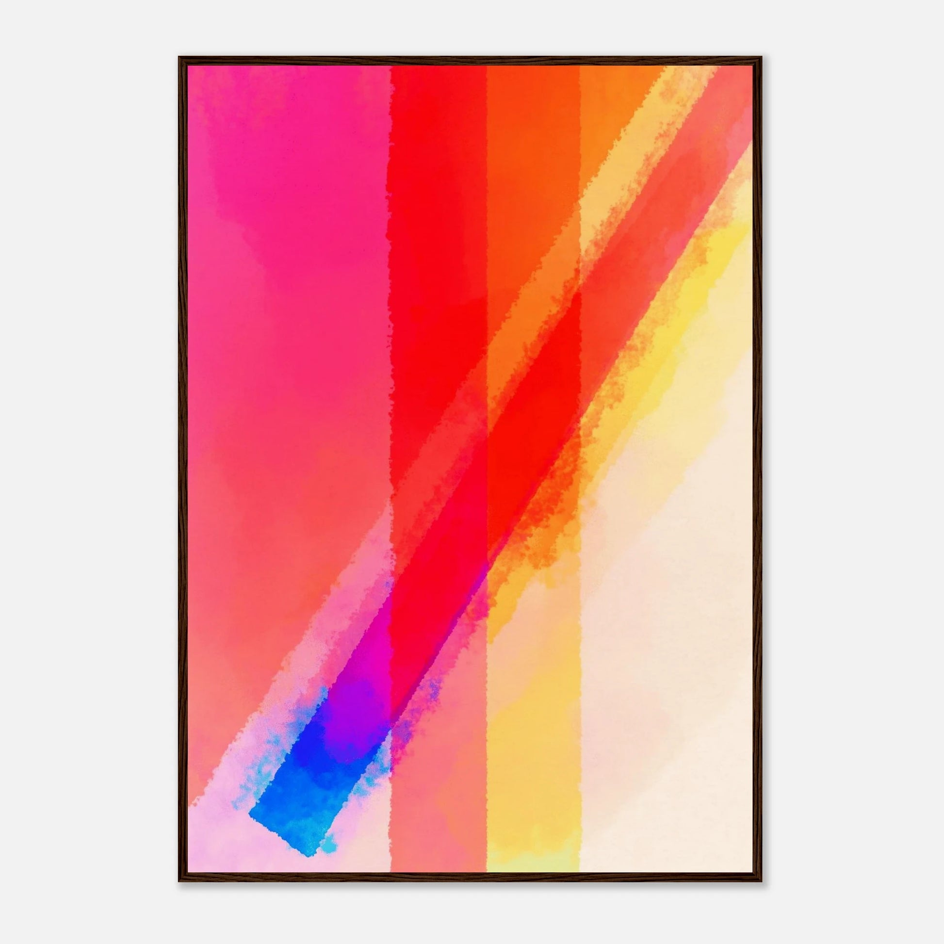 b858bc5d-8ae5-4e70-80bf-d8e177764983