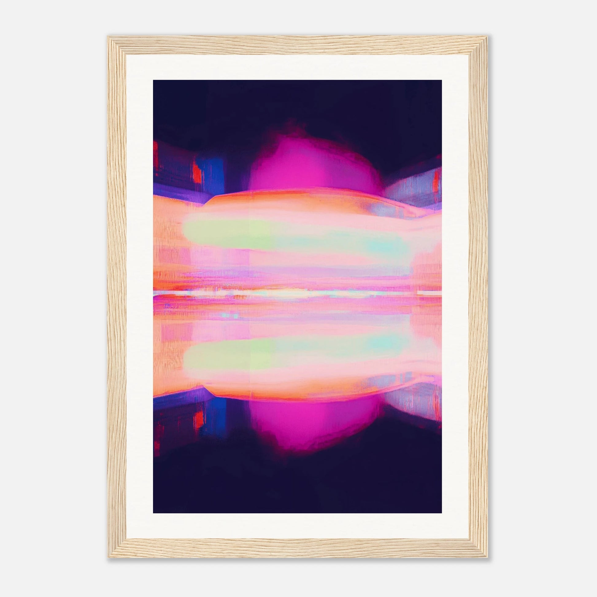 b938d2cd-eb86-4ca9-85a1-e154cf8b75c5