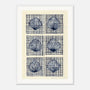 ba7949b8-ab34-4d97-9410-75bc745b109b