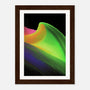 baf54829-d6a5-42a0-a907-0ea4e037bf9a