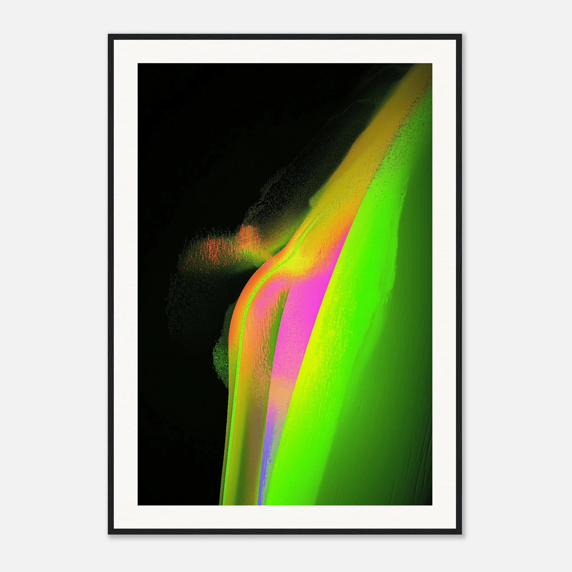 baf5c0f5-a873-4b2b-8613-fa3c4344892c