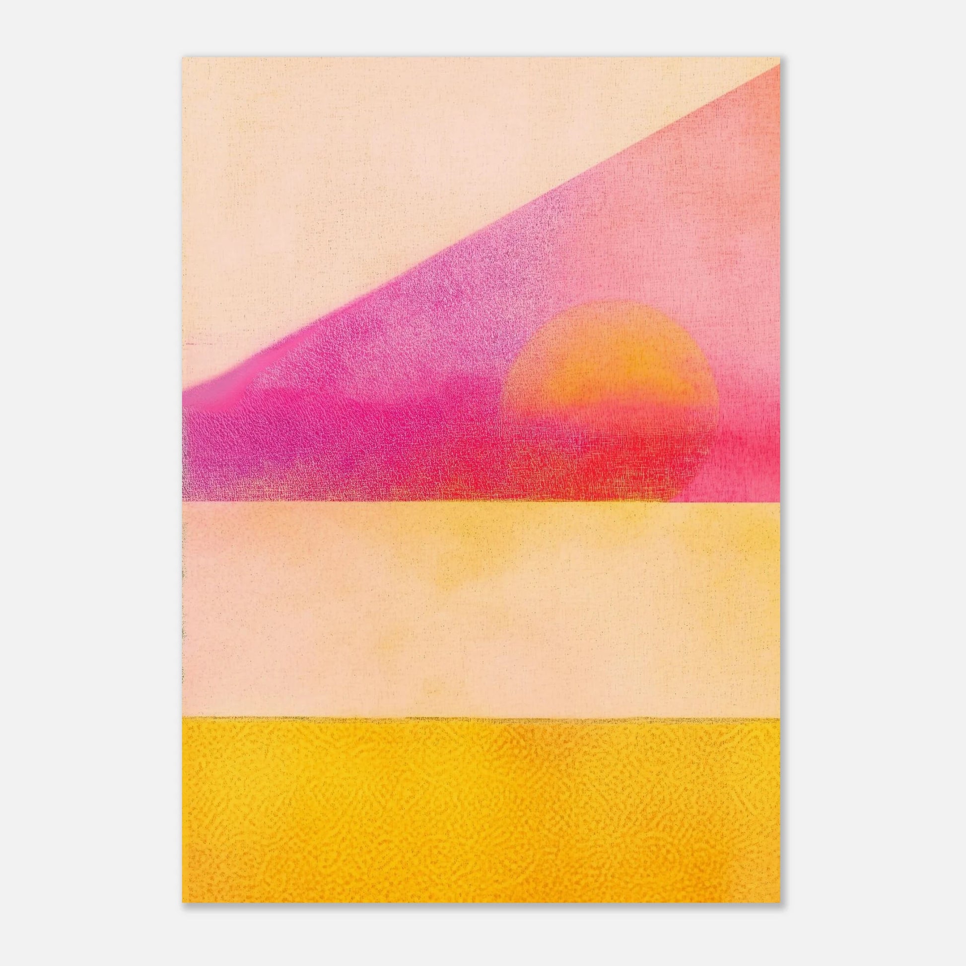 bb6253b2-daa7-4080-a08c-5fe0d49c8b05