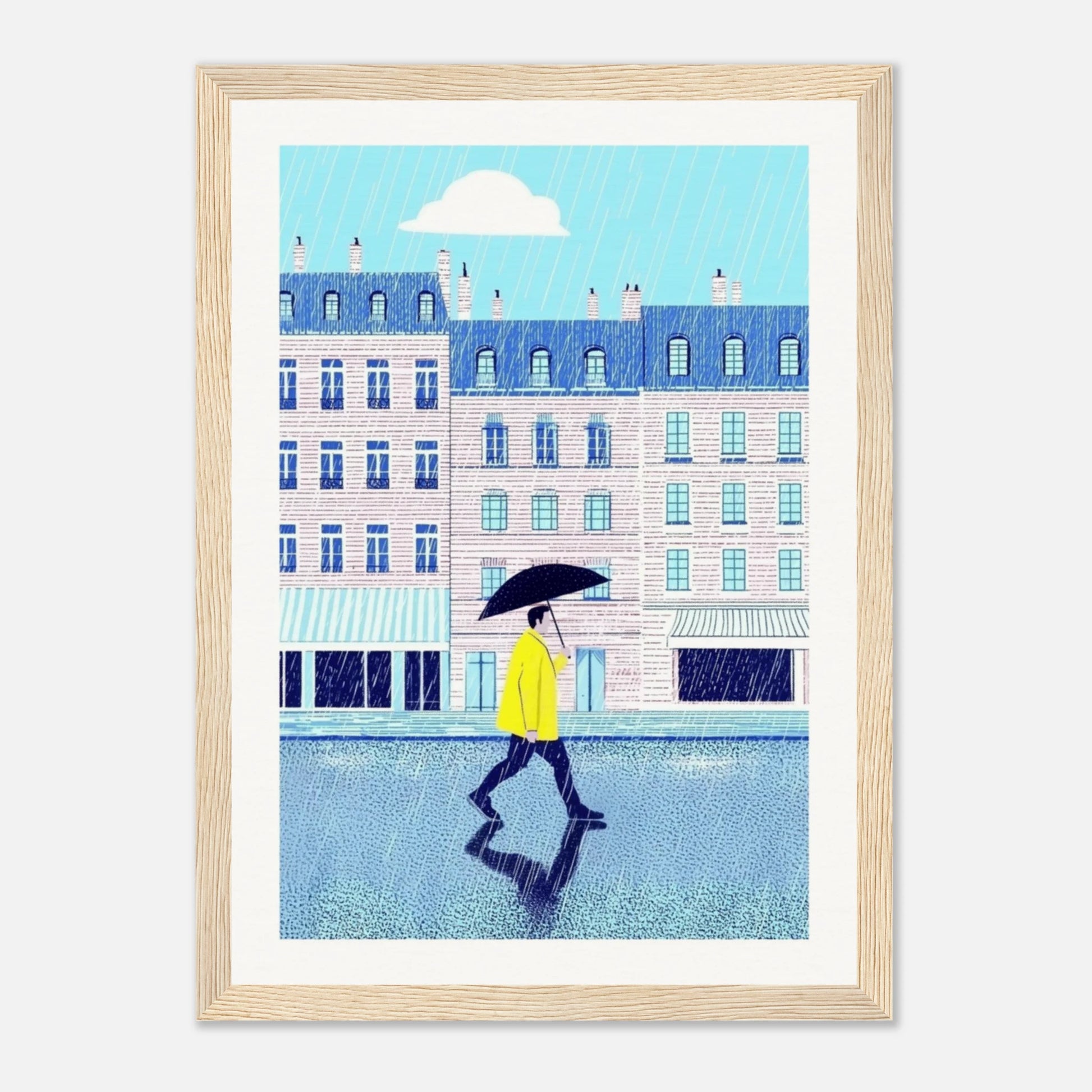 bbbebaec-ab48-48f7-904c-b360b34480c4