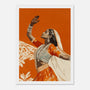 bc1c9675-7fa3-4a79-9a0f-78b168543ebe