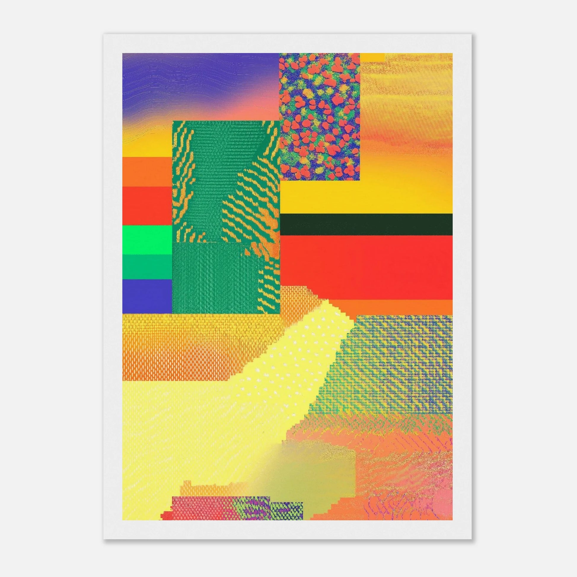 bc7fccea-ade4-41d6-93be-9839806692e3