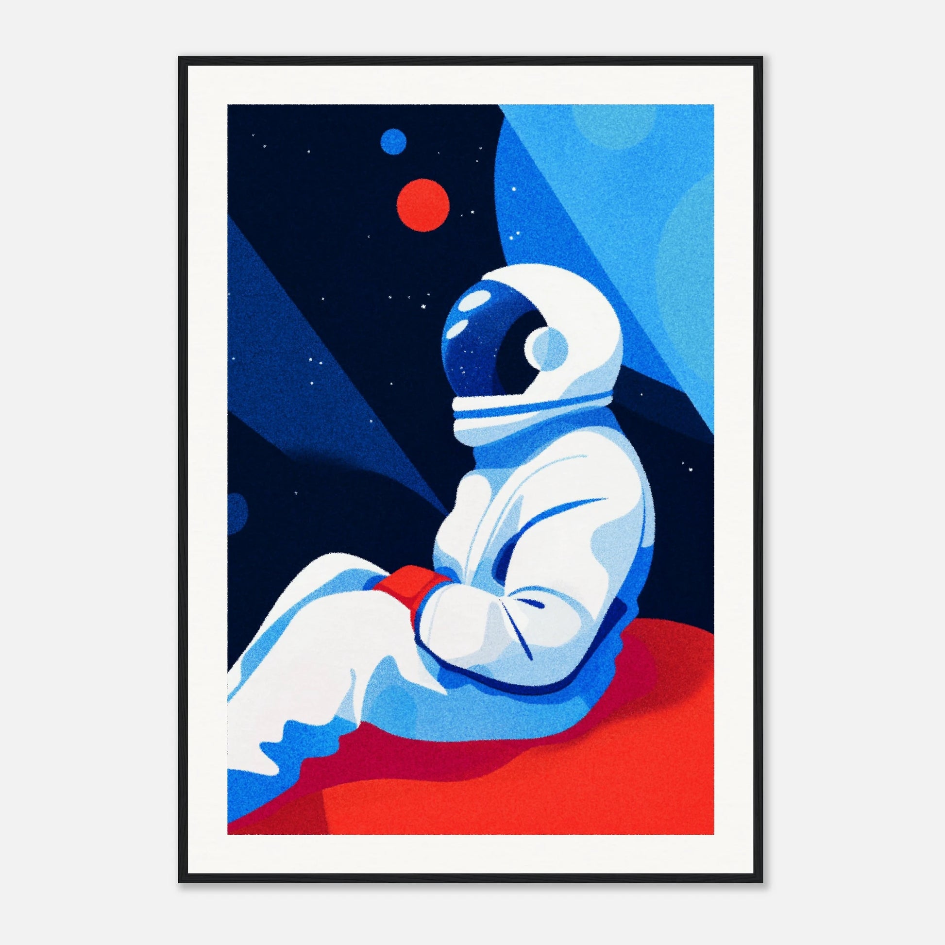 bc8c03c1-52d8-4352-b823-219a8f890c18