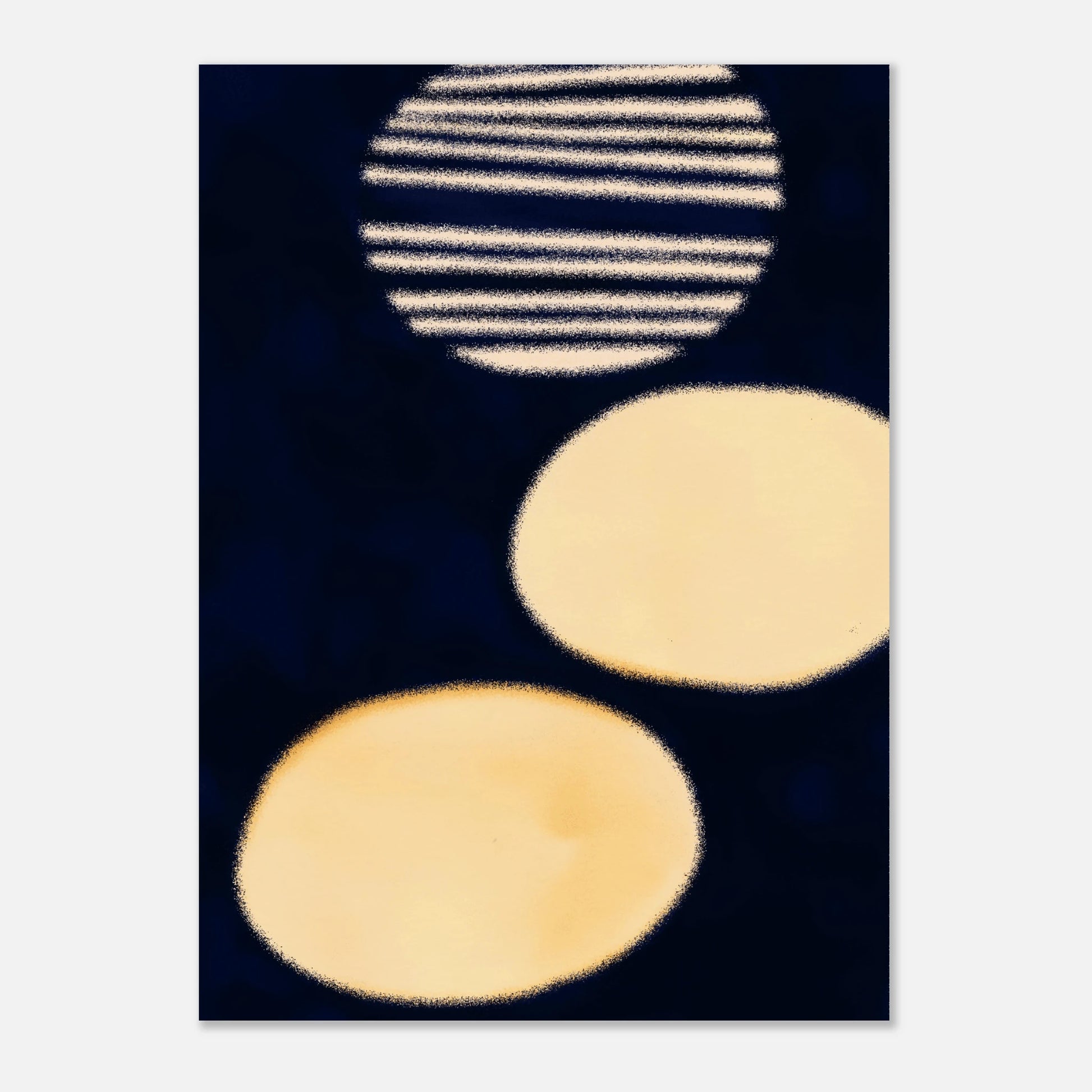 bce7122a-406a-417f-b0fa-4f06231fa2eb