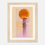 bd092e93-49ad-46e4-965b-ac72b4518383