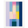 bd0ffc83-b0e1-4669-a548-a366102fc286