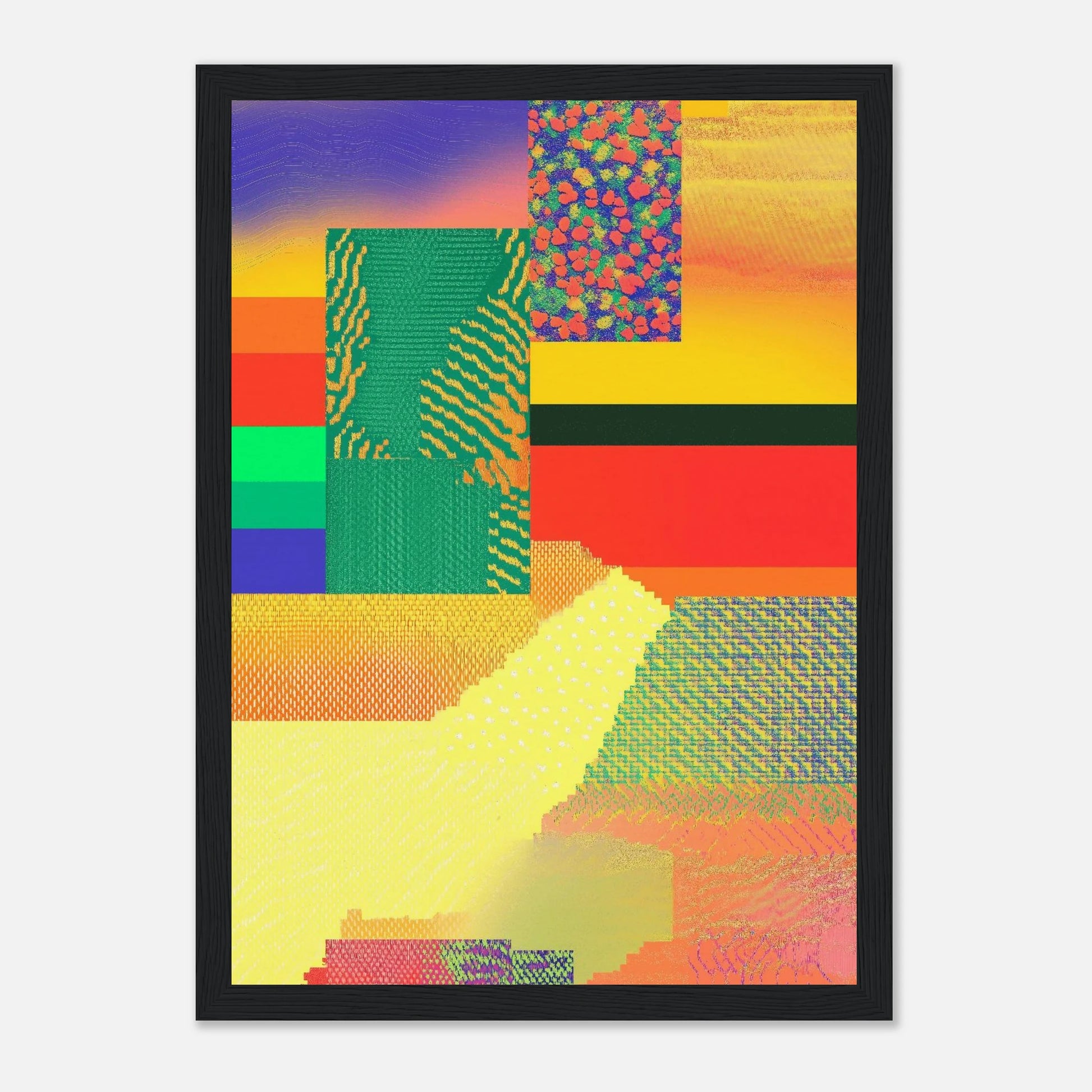 bf7a5944-4745-4c0f-b7c8-2f76d5ec6062