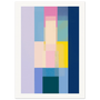 bfa78975-7416-4448-a0a6-5fb4ee1b95b1