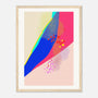 bfe605f7-ca9d-4dfc-8244-81b390acd3ee