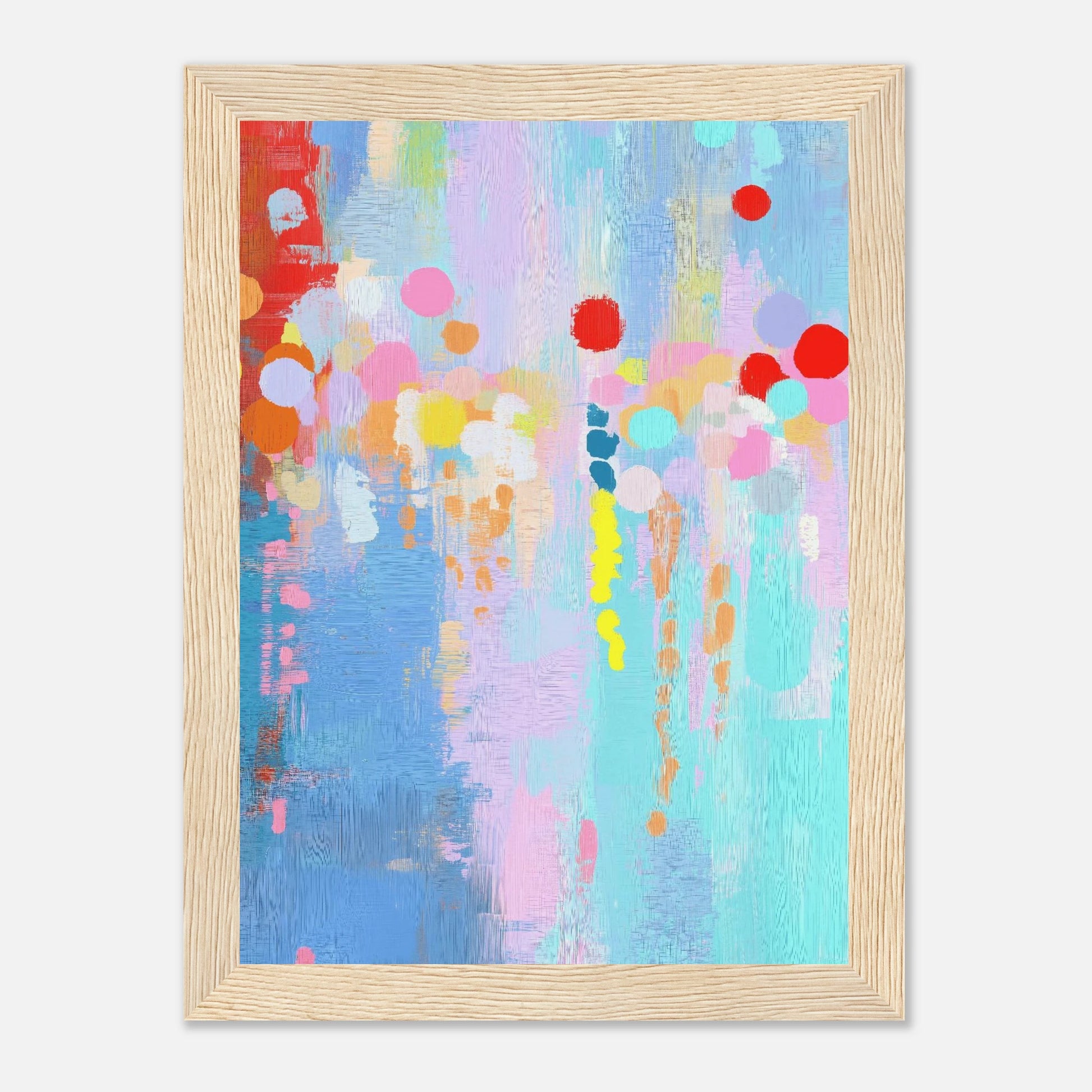 c05170fa-65ce-42a2-82e5-e290cfa9c328
